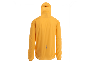 INOV8 STORMSHELL V2 M yellow