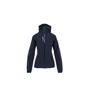 Bunda INOV8 STORMSHELL V2 dámská black