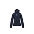 Bunda INOV8 Stormshell V2 dámská