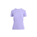 INOV8 AIRLITE SS W purple