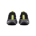 CRAFT CTM Ultra Carbon Trail Shoes