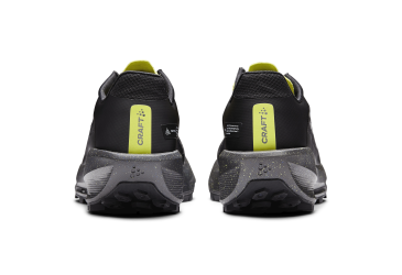 CRAFT CTM Ultra Carbon Trail Shoes