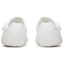 Merrell J068498 VAPOR GLOVE 6 BOA white footwear