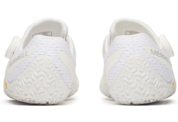 Merrell J068498 VAPOR GLOVE 6 BOA white footwear