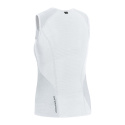 GORE M Women WS Base Layer S/L Shirt