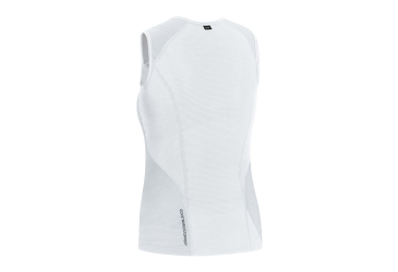 GORE M Women WS Base Layer S/L Shirt