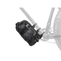 TOPEAK holder for bikepacking VERSACAGE