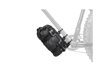 TOPEAK holder for bikepacking VERSACAGE