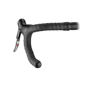 CICLOVATION Grind Touch wrap black