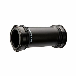 EASTON bottom bracket 386 BBRIGHT 30mm ROAD
