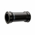 EASTON bottom bracket 386 BBRIGHT 30mm ROAD