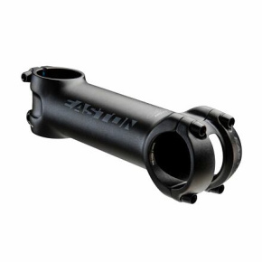 EASTON stem EA70 STM 0D 31.8x100