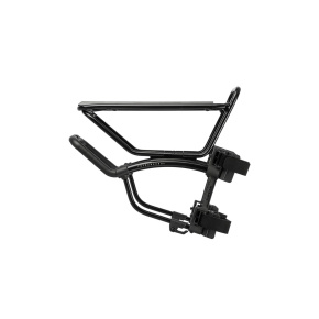 TOPEAK nosič TETRARACK GR1 TOPEAK nosič TETRARACK GR1