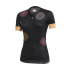 DOTOUT WOMEN'S JERSEY KORE BLACK (A23W031900)