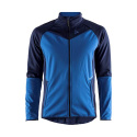 CRAFT Glide Jacket