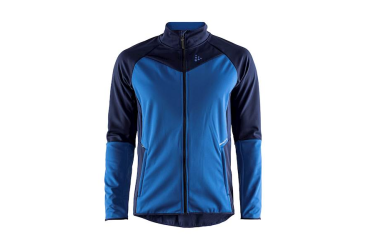 CRAFT Glide Jacket
