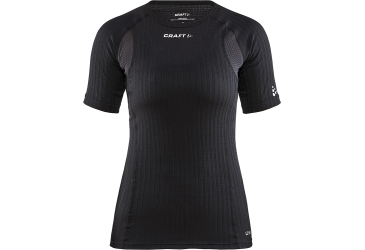 W T-shirt CRAFT Active Extreme X SS
