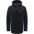 Haglöfs Salix Mimic Proof Men's Parka