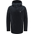 Haglöfs Salix Mimic Proof Men's Parka