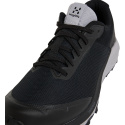 Haglöfs L Shoes.I.M Tempo Trail Low men's