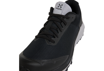 Haglöfs L Shoes.I.M Tempo Trail Low men's