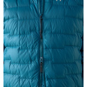 Haglöfs ROC Flash Down Hood Men's Jacket