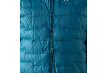 Haglöfs ROC Flash Down Hood Men's Jacket