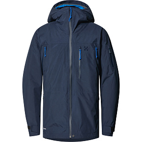 Haglöfs Latnja GTX Insulated Men's Jacket Haglöfs Latnja GTX Insulated Men's Jacket