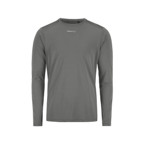 CRAFT ADV Essence LS 2 Shirt