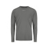 CRAFT ADV Essence LS 2 Shirt