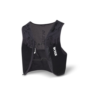 SILVA Strive Fly Black L
