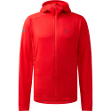Haglöfs Hoodie L.I.M Mid Multi Hood men's