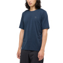 Haglöfs T-shirt L.I.M Ridge Men's