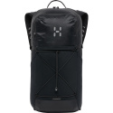 Haglöfs Backpack L.I.M Mountain Trail 25