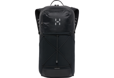 Haglöfs Backpack L.I.M Mountain Trail 25