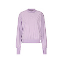 Triko CRAFT Hypervent Wind Top dámské