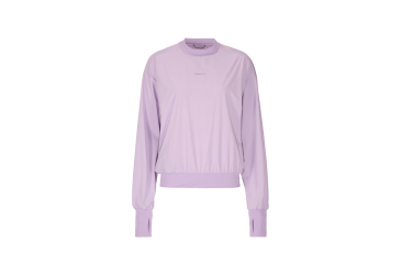 Triko CRAFT Hypervent Wind Top dámské