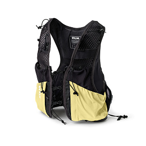 Vesta SILVA Strive 5 Yellow M