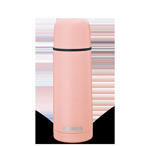 Termoska PRIMUS Classic Light 0.75L Pale Peach Termoska PRIMUS Classic Light 0.75L Pale Peach