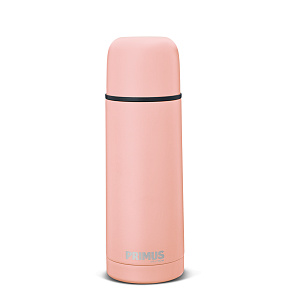 Termoska PRIMUS Classic Light 0.75L Pale Peach