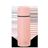 Termoska PRIMUS Classic Light 0.75L Pale Peach