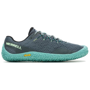 Merrell J068271 VAPOR GLOVE 6 slate 42 shoes