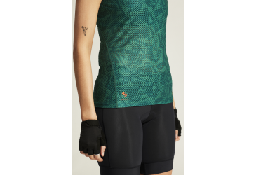 W Scampolo CRAFT Mesh Superlight