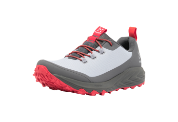 Haglöfs L Shoes.I.M FH Low men's