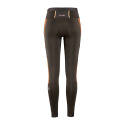 W CRAFT PRO Trail Tights Pants