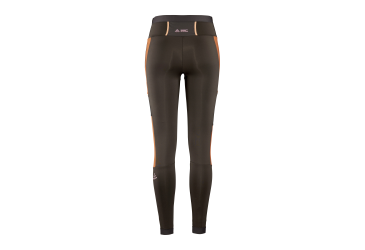 W CRAFT PRO Trail Tights Pants