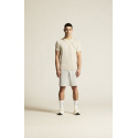 CRAFT CORE Essence Bi-blend SS T-shirt