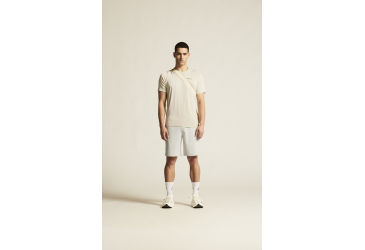 CRAFT CORE Essence Bi-blend SS T-shirt