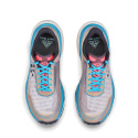 CRAFT Pure Trail Shoes