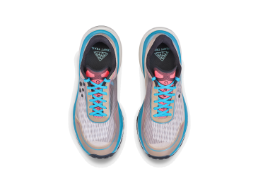 CRAFT Pure Trail Shoes